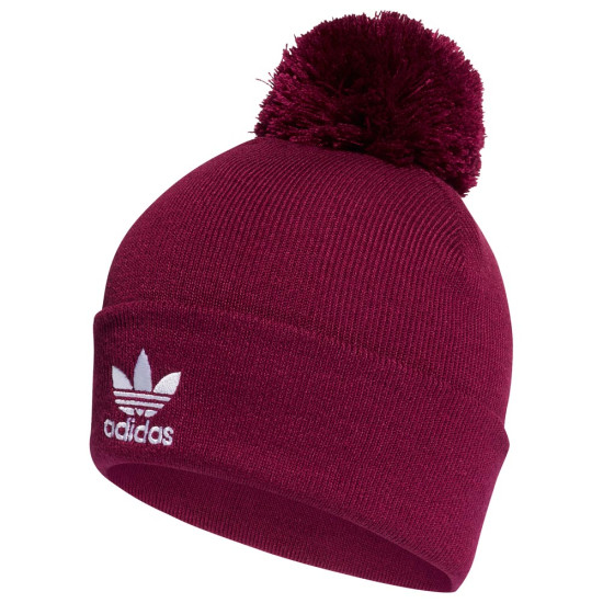 Adidas Γυναικείο σκουφάκι Adidas Γυναικείο σκουφάκι